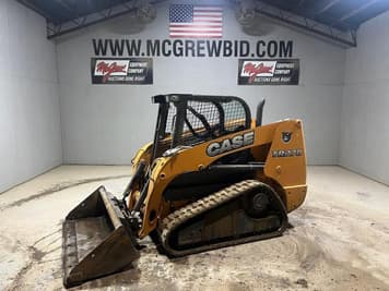 Main image Case TR270